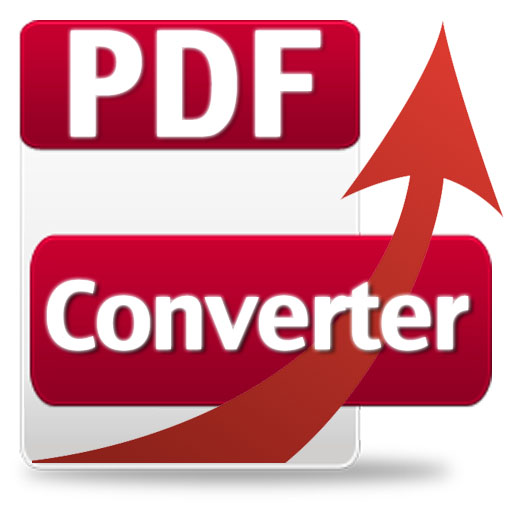 convert sibelius to pdf